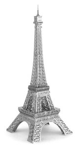 Eiffeltoren