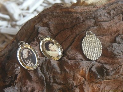 Thema Diva, 20mm