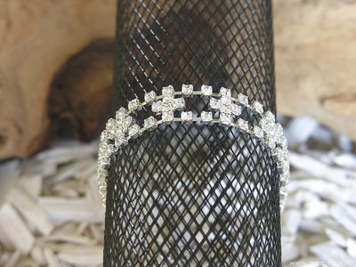 Silverfine, 17x170mm, zilverkleur (1)