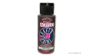 Acrylverf