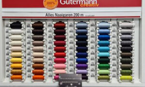 Gutermann