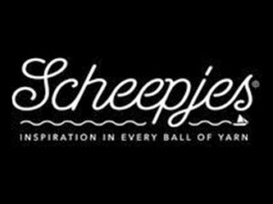 Scheepjes
