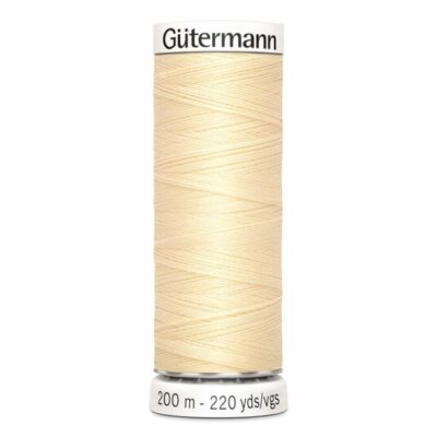 Allesnaaigaren 200m – 610 Bisquei